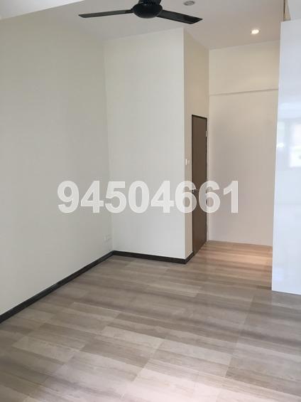 Tai Keng Garden (D19), Terrace #170673282